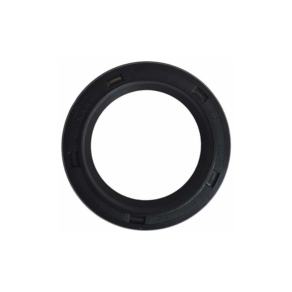 BAGUE D'ETANCHEITE RÉF. 82014057 - KUHN