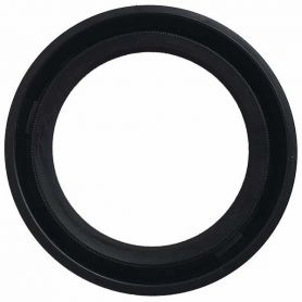 BAGUE D'ETANCHEITE RÉF. 82014057 - KUHN