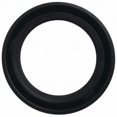 BAGUE D'ETANCHEITE RÉF. 82014057 - KUHN