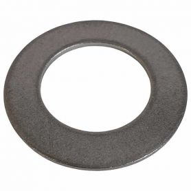 RONDELLE PLATE RÉF. 80253006 - KUHN