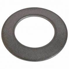 Rondelle plate réf. 80253006 - Kuhn Rondelle plate réf. 80253006 - Kuhn
