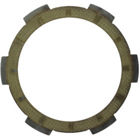 DISQUE EMBRAYAGE RÉF. 3617346M1 - MASSEY FERGUSON