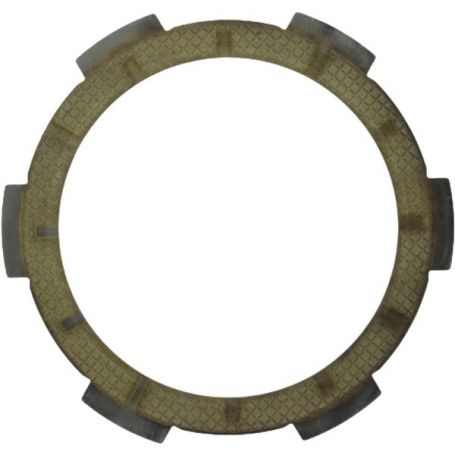 DISQUE EMBRAYAGE RÉF. 3617346M1 - MASSEY FERGUSON DISQUE EMBRAYAGE RÉF. 3617346M1 - MASSEY FERGUSON