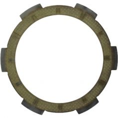 DISQUE EMBRAYAGE RÉF. 3617346M1 - MASSEY FERGUSON DISQUE EMBRAYAGE RÉF. 3617346M1 - MASSEY FERGUSON