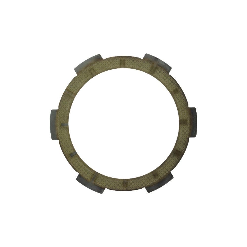 DISQUE EMBRAYAGE RÉF. 3617346M1 - MASSEY FERGUSON