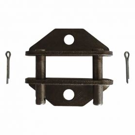 MAILLON DE RACCORD RÉF. 397380 - CNH CASE NEW HOLLAND