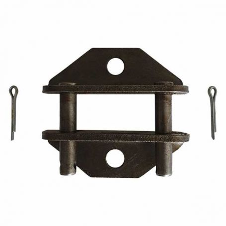 MAILLON DE RACCORD RÉF. 397380 - CNH CASE NEW HOLLAND MAILLON DE RACCORD RÉF. 397380 - CNH CASE NEW HOLLAND