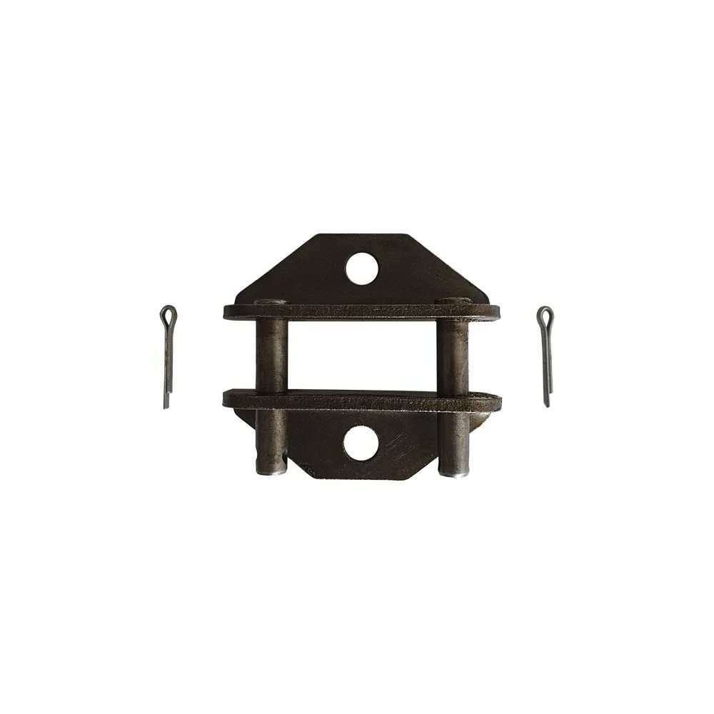 MAILLON DE RACCORD RÉF. 397380 - CNH CASE NEW HOLLAND