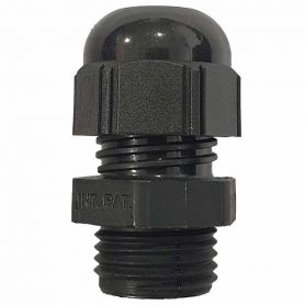 PRESSE-ETOUPE PG9 RÉF. 83235036 - KUHN