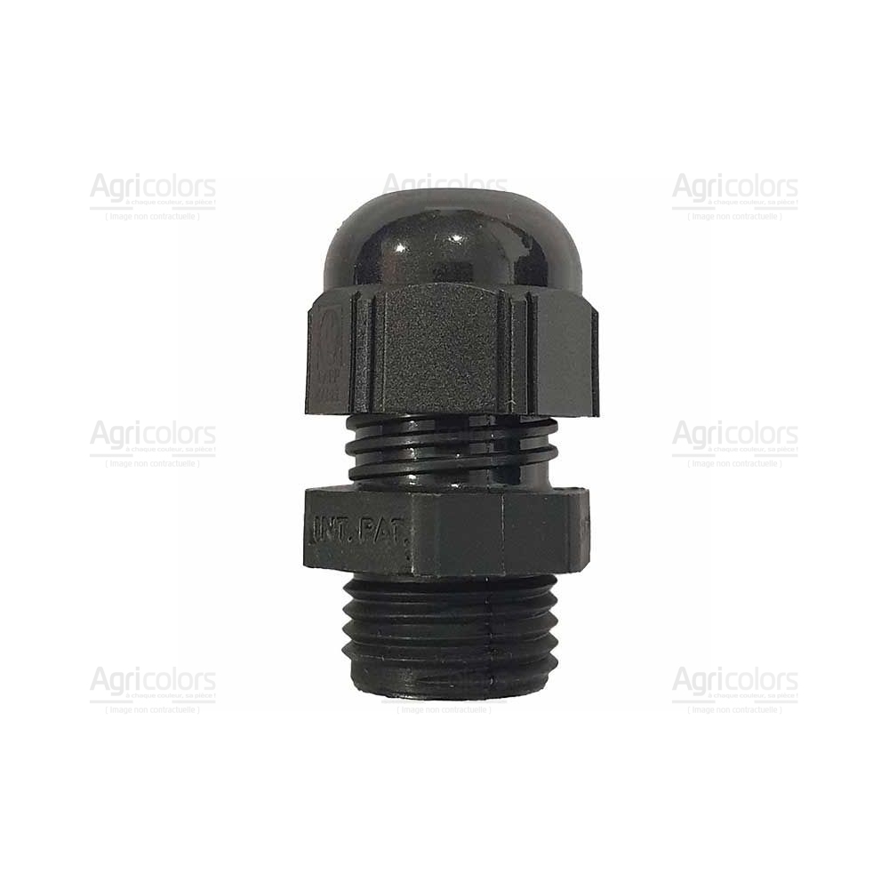 PRESSE-ETOUPE PG9 RÉF. 83235036 - KUHN