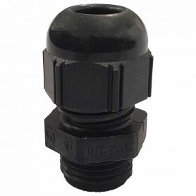PRESSE-ETOUPE PG9 RÉF. 83235036 - KUHN