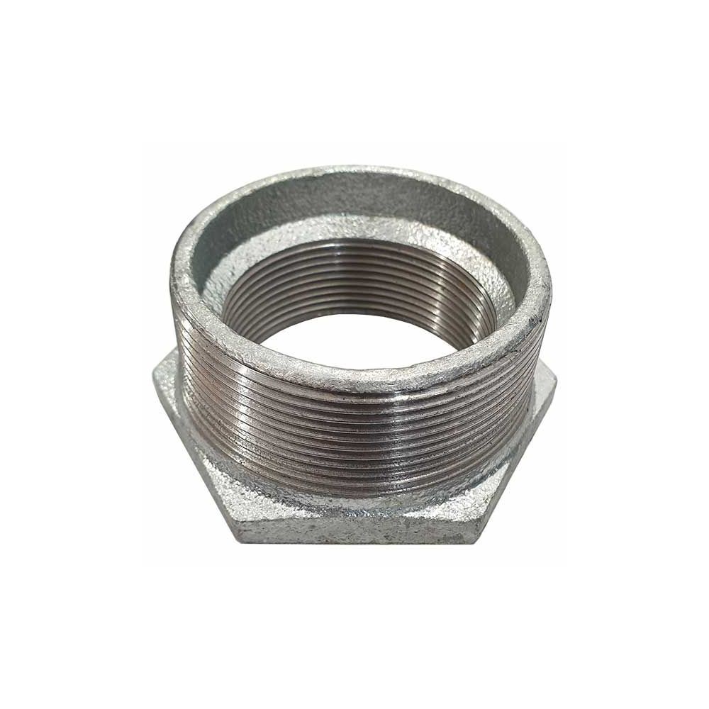 REDUCT.MALE FEM.241 RÉF. A620704 - KUHN