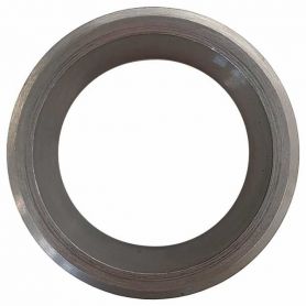 TUBE CAGE 7118 BRAS ROUE J.NG+ PL RÉF. 20022950 POUR MONOSEM