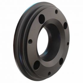 SUPPORT RÉF. VF16618784 KVERNELAND