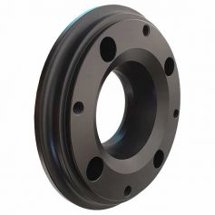 SUPPORT RÉF. VF16618784 KVERNELAND SUPPORT RÉF. VF16618784 KVERNELAND