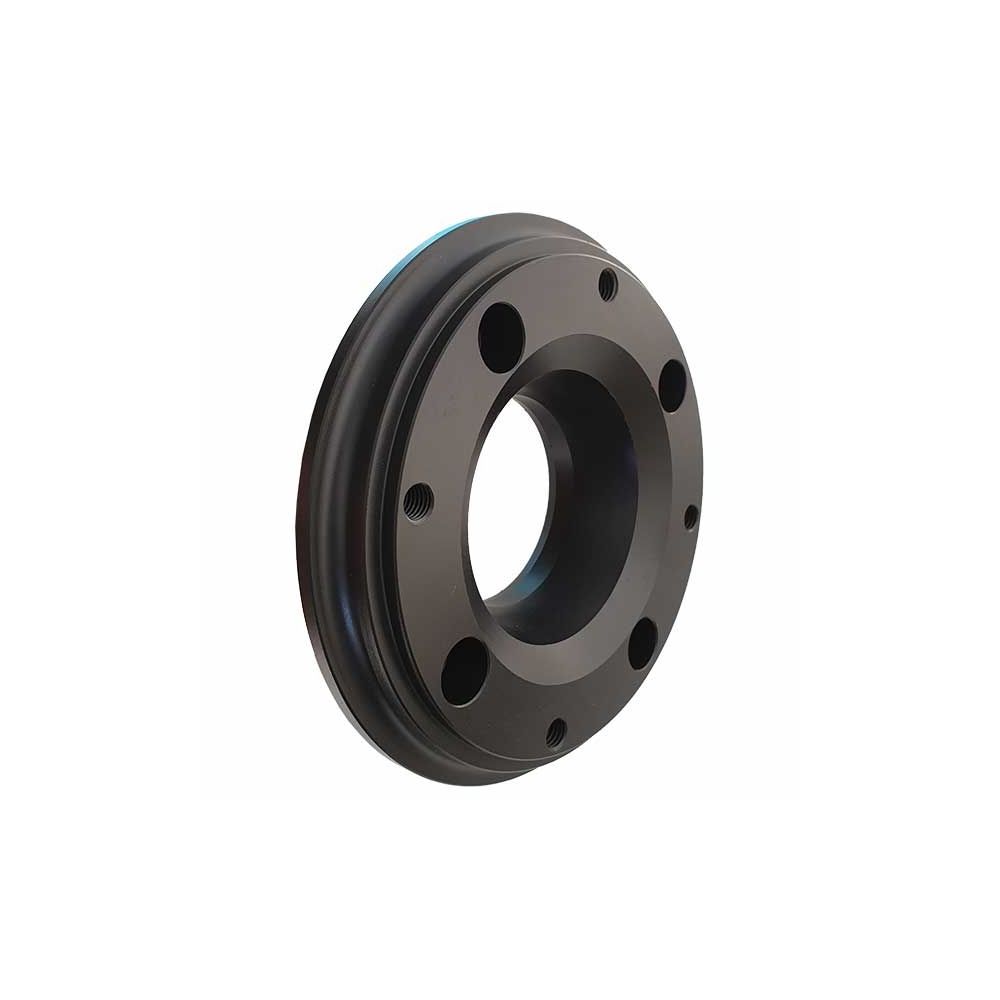 SUPPORT RÉF. VF16618784 KVERNELAND