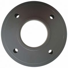 SUPPORT RÉF. VF16618784 KVERNELAND SUPPORT RÉF. VF16618784 KVERNELAND