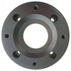 SUPPORT RÉF. VF16618784 KVERNELAND SUPPORT RÉF. VF16618784 KVERNELAND