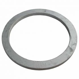 BAGUE 50X62 EP 3 RÉF. VGND3028V KVERNELAND