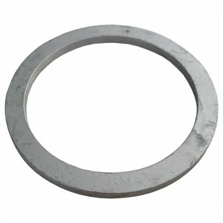 BAGUE 50X62 EP 3 RÉF. VGND3028V KVERNELAND