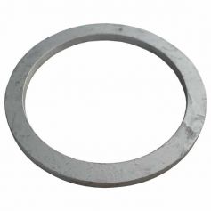 BAGUE 50X62 EP 3 RÉF. VGND3028V KVERNELAND