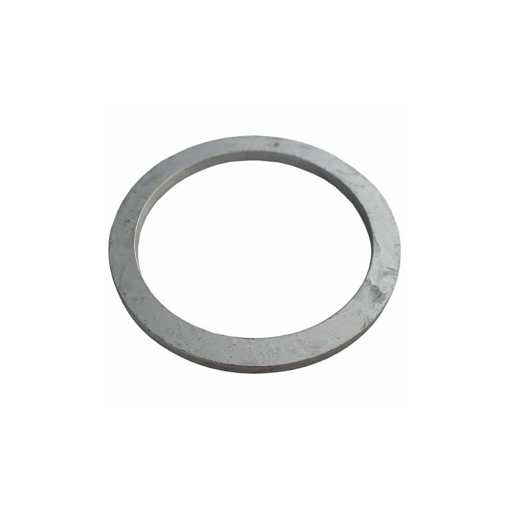 BAGUE 50X62 EP 3 RÉF. VGND3028V KVERNELAND