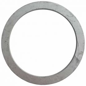 BAGUE 50X62 EP 3 RÉF. VGND3028V KVERNELAND