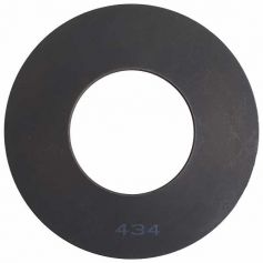 COUPELLE ELASTIQ RÉF. 4300434M1 - MASSEY FERGUSON