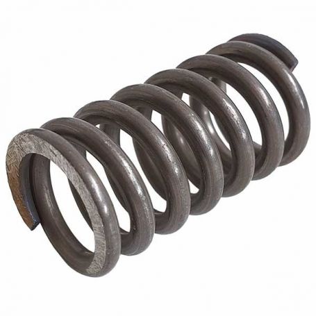 RESSORT COMPRESSION RÉF. 3616783M1 - MASSEY FERGUSON