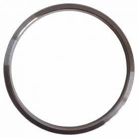 BAGUE RÉF. 3714743M1 - MASSEY FERGUSON