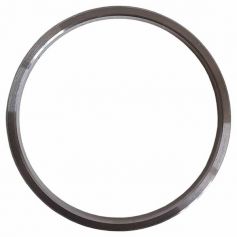 BAGUE RÉF. 3714743M1 - MASSEY FERGUSON BAGUE RÉF. 3714743M1 - MASSEY FERGUSON