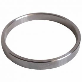 BAGUE RÉF. 3714743M1 - MASSEY FERGUSON