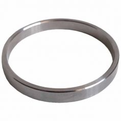 BAGUE RÉF. 3714743M1 - MASSEY FERGUSON BAGUE RÉF. 3714743M1 - MASSEY FERGUSON