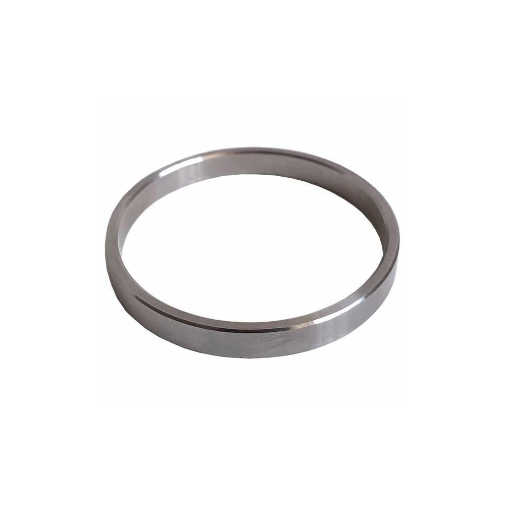 BAGUE RÉF. 3714743M1 - MASSEY FERGUSON
