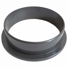 BAGUE PLASTIQUE A CO RÉF. 56857300 - KUHN