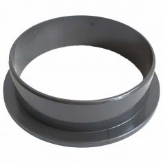 BAGUE PLASTIQUE À COLLERETTE RÉF. 56857300 - KUHN BAGUE PLASTIQUE À COLLERETTE RÉF. 56857300 - KUHN