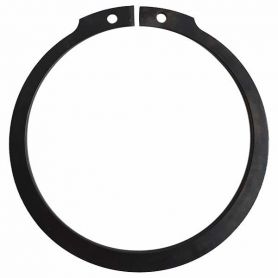 CIRCLIP EXTERIEUR RÉF. 80589000 - KUHN