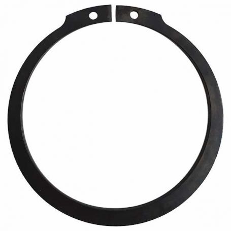 CIRCLIP EXTERIEUR RÉF. 80589000 - KUHN CIRCLIP EXTERIEUR RÉF. 80589000 - KUHN