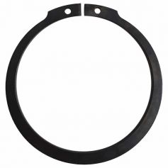 CIRCLIP EXTERIEUR RÉF. 80589000 - KUHN CIRCLIP EXTERIEUR RÉF. 80589000 - KUHN