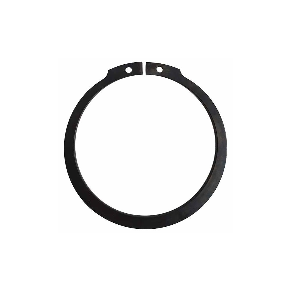 CIRCLIP EXTERIEUR RÉF. 80589000 - KUHN
