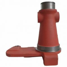 FUT DE COMMANDE RÉF. 56858330 - KUHN FUT DE COMMANDE RÉF. 56858330 - KUHN