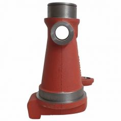 FUT DE COMMANDE RÉF. 56858330 - KUHN FUT DE COMMANDE RÉF. 56858330 - KUHN