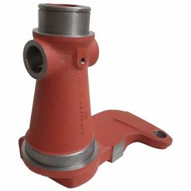 FUT DE COMMANDE RÉF. 56858330 - KUHN