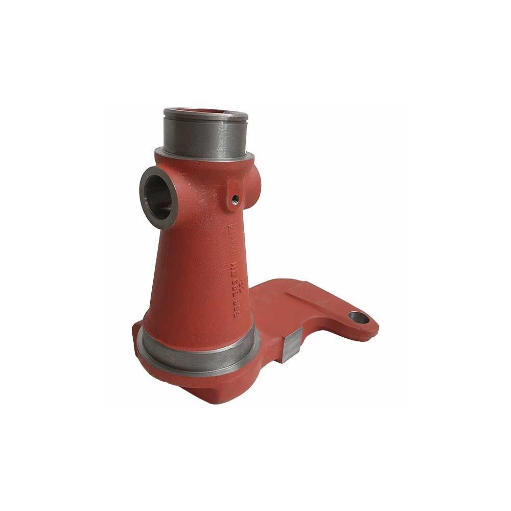 FUT DE COMMANDE RÉF. 56858330 - KUHN