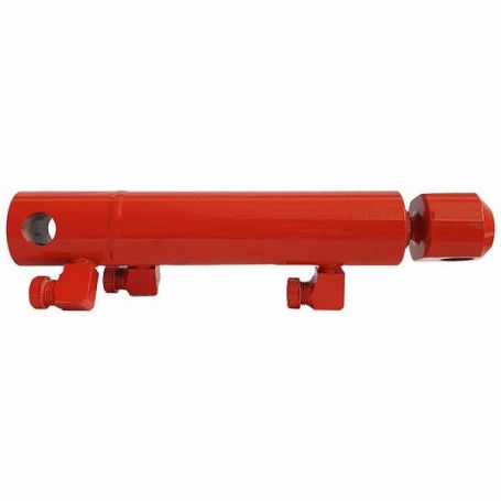 VERIN DOUBLE EFFET RÉF. 57908030 - KUHN