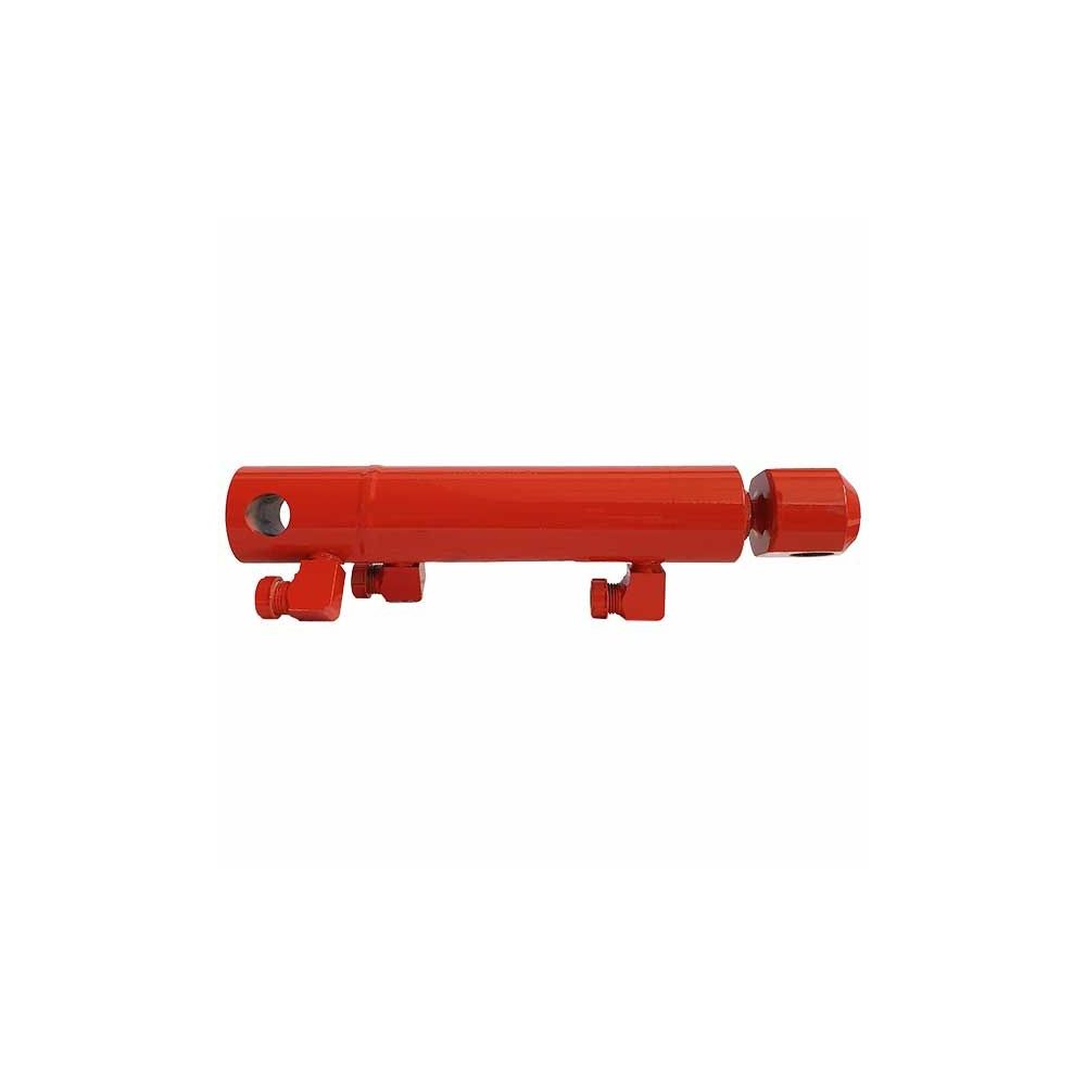 VERIN DOUBLE EFFET RÉF. 57908030 - KUHN