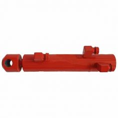 VERIN DOUBLE EFFET RÉF. 57908030 - KUHN