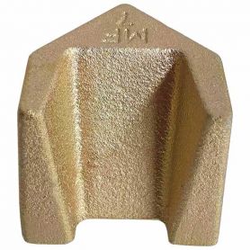PROTECTION RÉF. 700129647 - MASSEY FERGUSON