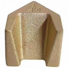 PROTECTION RÉF. 700129647 - MASSEY FERGUSON PROTECTION RÉF. 700129647 - MASSEY FERGUSON