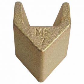 PROTECTION RÉF. 700129647 - MASSEY FERGUSON
